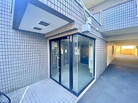 愛知県名古屋市昭和区円上町13番2号（賃貸マンション1DK・2階・36.36㎡） その18