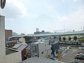 愛知県名古屋市昭和区円上町13番2号（賃貸マンション1DK・2階・36.36㎡） その20