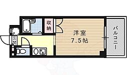 名古屋市営鶴舞線 川名駅 徒歩8分
