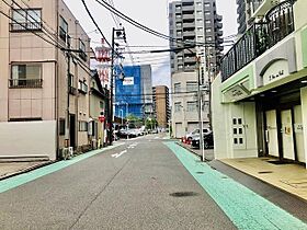 ラコンシェル柴周  ｜ 愛知県名古屋市西区新道２丁目（賃貸マンション2LDK・4階・52.00㎡） その20