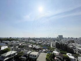 愛知県名古屋市瑞穂区陽明町１丁目1番1号（賃貸マンション3LDK・11階・76.28㎡） その21