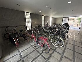 愛知県名古屋市瑞穂区陽明町１丁目1番1号（賃貸マンション3LDK・11階・76.28㎡） その30