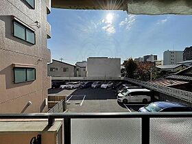 サンステイツ 205 ｜ 愛知県名古屋市瑞穂区川澄町１丁目（賃貸マンション1K・2階・30.00㎡） その18