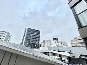 パックス今池  ｜ 愛知県名古屋市千種区今池５丁目（賃貸マンション1K・5階・24.55㎡） その19