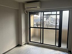 BLOOM滝子 303 3階4DKのリビング/ダイニング