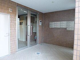 メルベーユ 301 ｜ 愛知県名古屋市昭和区山花町49番3号（賃貸マンション1K・3階・27.00㎡） その25