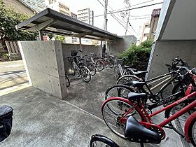 GRAND　VRIO　FUKIAGE  ｜ 愛知県名古屋市千種区大久手町６丁目10番1号（賃貸マンション1K・3階・29.00㎡） その28