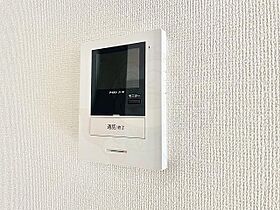 愛知県名古屋市千種区唐山町３丁目（賃貸マンション1LDK・4階・43.00㎡） その17