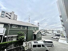 愛知県名古屋市千種区唐山町３丁目（賃貸マンション1LDK・4階・43.00㎡） その20