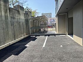 TENAS瑞穂通  ｜ 愛知県名古屋市瑞穂区瑞穂通３丁目34番（賃貸マンション1LDK・11階・51.58㎡） その28