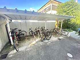 愛知県名古屋市昭和区妙見町75番1号（賃貸マンション1R・2階・25.39㎡） その29