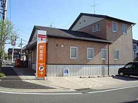 ミル ソラーナ 2  ｜ 愛知県名古屋市緑区神の倉３丁目（賃貸アパート2LDK・2階・56.12㎡） その20