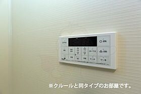 ミル ソラーナ 1  ｜ 愛知県名古屋市緑区神の倉３丁目（賃貸アパート1LDK・2階・51.64㎡） その15