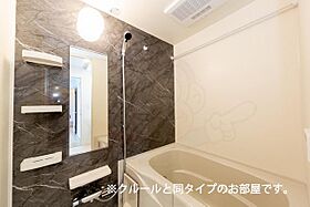 ミル ソラーナ 1  ｜ 愛知県名古屋市緑区神の倉３丁目（賃貸アパート1LDK・1階・44.02㎡） その7