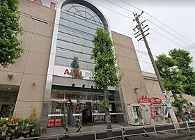 LECOCON八田  ｜ 愛知県名古屋市中川区上高畑１丁目39番1号（賃貸アパート2LDK・2階・43.74㎡） その27