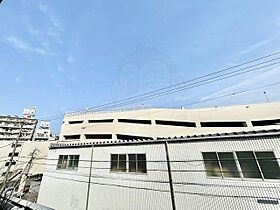 愛知県名古屋市昭和区車田町２丁目24番1号（賃貸マンション1LDK・3階・49.60㎡） その18