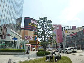 愛知県名古屋市千種区西山元町２丁目50番（賃貸マンション1K・3階・24.90㎡） その25