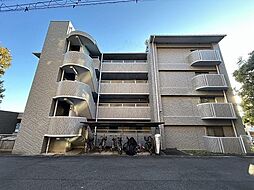 シャンティ滝川