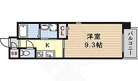 TOYOOKA APARTMENT  ｜ 愛知県名古屋市瑞穂区豊岡通３丁目43番2号（賃貸マンション1K・4階・30.08㎡） その2