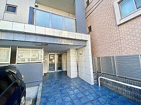 TOYOOKA APARTMENT  ｜ 愛知県名古屋市瑞穂区豊岡通３丁目43番2号（賃貸マンション1K・4階・30.08㎡） その11