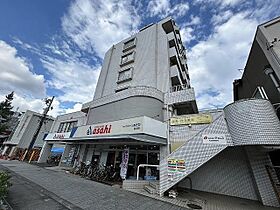 愛知県名古屋市昭和区桜山町２丁目48番1号（賃貸マンション3LDK・10階・59.00㎡） その1