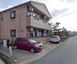 愛知県名古屋市緑区平子が丘2014番（賃貸マンション1K・1階・27.56㎡） その11