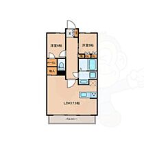 レーベン千種吹上AVANCA  ｜ 愛知県名古屋市千種区千種３丁目27番26号（賃貸マンション2LDK・12階・62.10㎡） その2