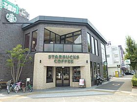 愛知県名古屋市昭和区広路本町４丁目（賃貸マンション2LDK・3階・45.36㎡） その30