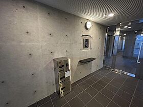 愛知県名古屋市瑞穂区牛巻町8番8号（賃貸マンション1K・6階・32.30㎡） その30