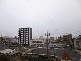 愛知県名古屋市昭和区鶴舞４丁目17番35号（賃貸マンション1K・4階・22.50㎡） その18