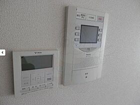 愛知県名古屋市千種区田代本通１丁目10番新築につき未定（賃貸マンション1K・6階・22.80㎡） その12