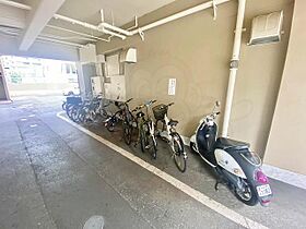 山八第一ビル 301 ｜ 愛知県名古屋市千種区池下１丁目（賃貸マンション1LDK・3階・45.53㎡） その29