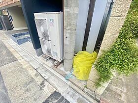 山八第一ビル 301 ｜ 愛知県名古屋市千種区池下１丁目（賃貸マンション1LDK・3階・45.53㎡） その30