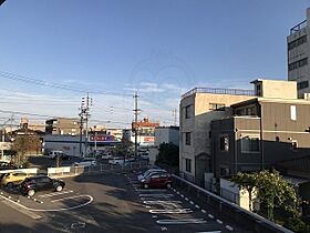 プランタン　ヒサ  ｜ 愛知県名古屋市千種区春岡通７丁目（賃貸テラスハウス2LDK・1階・60.50㎡） その19