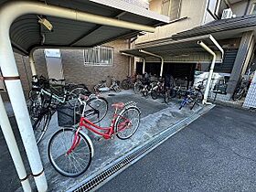 ファイブスター高田  ｜ 愛知県名古屋市瑞穂区高田町２丁目3番2号（賃貸マンション1LDK・2階・40.98㎡） その29