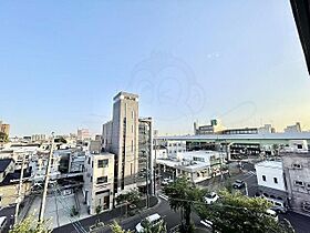 WILL鶴舞  ｜ 愛知県名古屋市昭和区御器所１丁目19番15号（賃貸マンション1LDK・5階・37.60㎡） その20