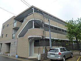 メゾン本山  ｜ 愛知県名古屋市千種区本山町３丁目33番1号（賃貸マンション1DK・3階・36.00㎡） その1