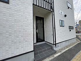 Zecca桜山  ｜ 愛知県名古屋市昭和区滝子通４丁目（賃貸アパート1LDK・1階・35.11㎡） その18