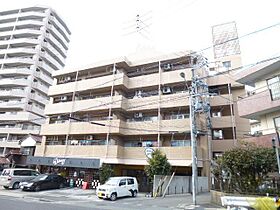 愛知県名古屋市昭和区高峯町168番（賃貸マンション1LDK・3階・45.00㎡） その20