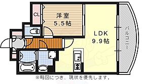 さくらHills YAGOTO  ｜ 愛知県名古屋市昭和区山里町109番（賃貸マンション1LDK・1階・43.61㎡） その2