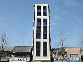 愛知県名古屋市昭和区阿由知通１丁目（賃貸マンション1LDK・4階・37.03㎡） その28