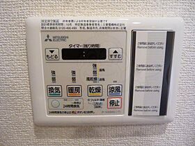 愛知県名古屋市瑞穂区駒場町１丁目12番(新築につき未定)（賃貸マンション2LDK・7階・55.03㎡） その22