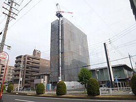 愛知県名古屋市昭和区広路通２丁目4番（賃貸マンション1K・4階・25.18㎡） その18