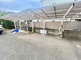 フローレスタナベ  ｜ 愛知県名古屋市瑞穂区田辺通３丁目（賃貸マンション1K・6階・20.00㎡） その30