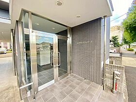 ミッドランドメンバーズ  ｜ 愛知県名古屋市南区氷室町（賃貸マンション1LDK・8階・36.41㎡） その18