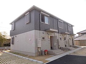 クレアーレ高峯　A棟  ｜ 愛知県名古屋市昭和区高峯町70番1号（賃貸テラスハウス2LDK・1階・75.56㎡） その28