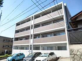 ルミエール山中  ｜ 愛知県名古屋市昭和区山中町１丁目73番（賃貸マンション1K・1階・24.90㎡） その3