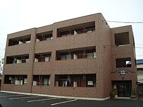 ファロ21  ｜ 愛知県名古屋市緑区大将ケ根２丁目808番（賃貸マンション1K・3階・27.27㎡） その11