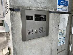 ボッロリーノ  ｜ 愛知県名古屋市千種区田代本通４丁目（賃貸マンション1K・2階・23.59㎡） その30