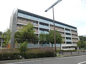 山の手ハウス 612 ｜ 愛知県名古屋市昭和区山手通２丁目1番2号（賃貸マンション1K・6階・25.25㎡） その21